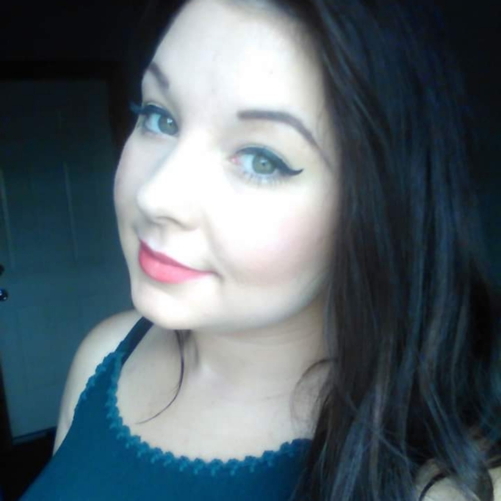 Meet your Posher, Justrailia